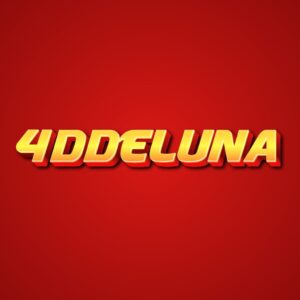 Background 4DDELUNA