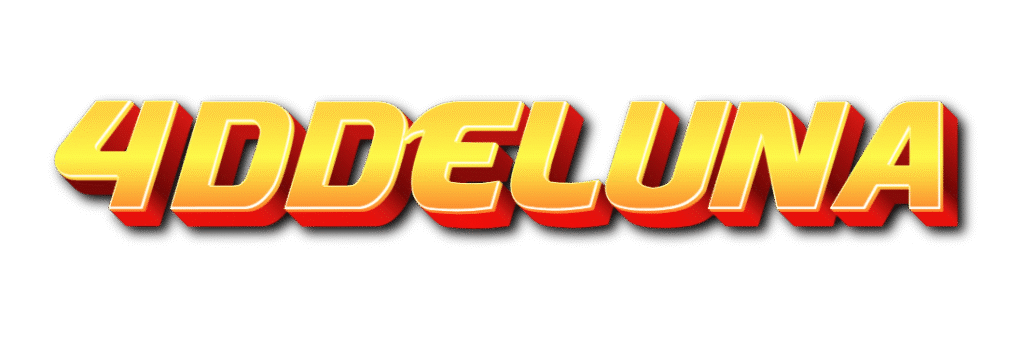 4DDELUNA